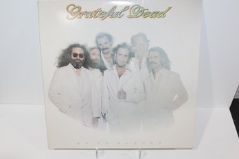 1980 - Grateful Dead - Go To Heaven