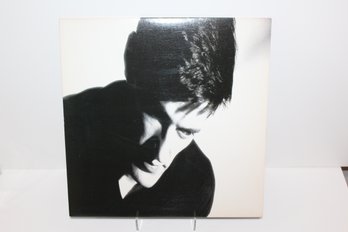 1985 New Order - Low-life