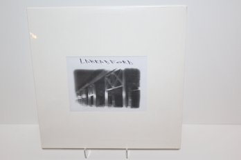 1996 Labradford - Labradford - Unopened/mint