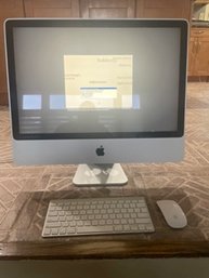 Apple Computer