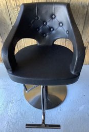 Salon Chair #3