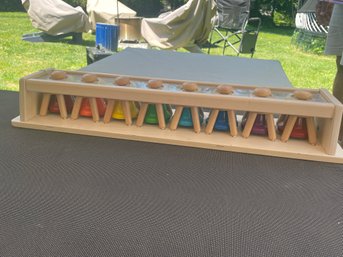 Play Me Brand Xylophone For Kids