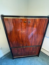 Armoire