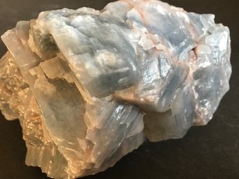 Calcite , 2 LB