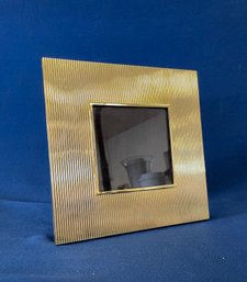 Vintage Cartier Picture / Photo Frame