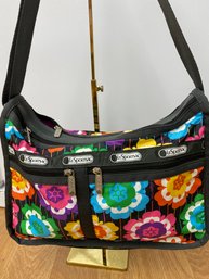 Lesportsac  New