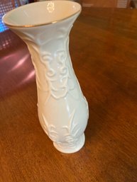 LENOX Short Vase