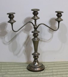 Candelabra