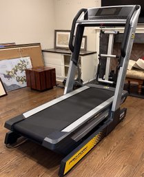 Proform Boston Marathon Treadmill