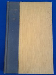 Aphrodite/ 1st Edition 1932/ Many Great Illustrations & Plates