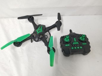 Radioshack Zeraxa 2.0 Drone