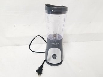 Mueller Austria Personal Blender Model PB200