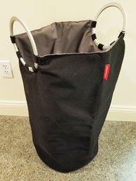 Reisenthel Portable Laundry Bag Canvas