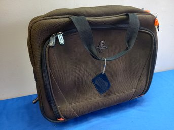 American Tourister Bag