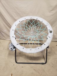 Bunjo Trampoline Chair