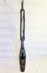 Bissell 3-in-1 Lightweight Corded Stick Vac Model 38BI-L