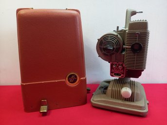 Revere Camera Projector Model 85