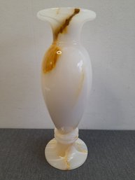 Marble Vase