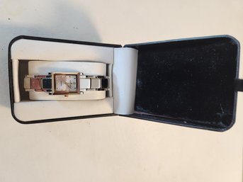 Vintage Anne Klein Watch