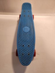 Penny Australia 22' Skateboard