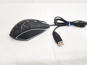 Cakce Gaming Mouse