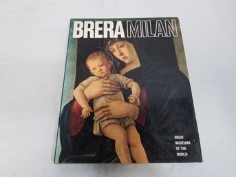 Donne E Madonne: La Sacre Maternit Di Giovanni Bellini By Curzia Ferrari And Giovanni Bellini
