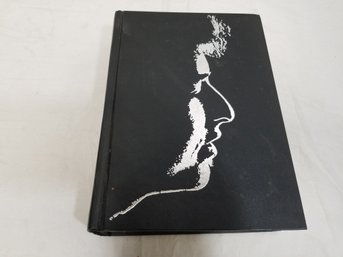 Bob Dylan Encyclopedia By Gray, Michael