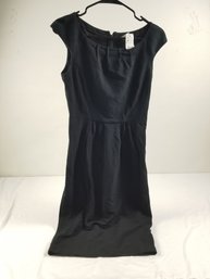 ARMANI COLLEZIONI Dress Size 6 New