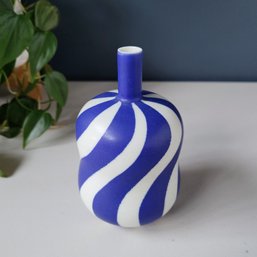 Inger Persson (1936-2021) Rorstrand Sweden Vase