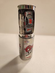 Coors Light, Car In A Can