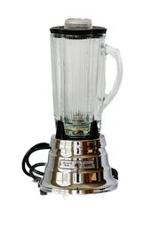 WARING ELECTRIC BLENDER