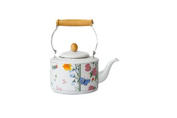 KAMENSTEIN TEA KETTLE