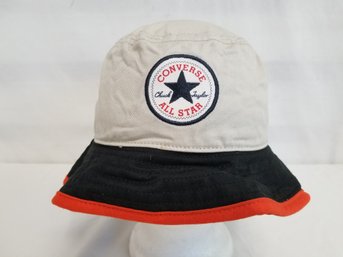 Converse All Star Chuck Taylor Bucket Hat