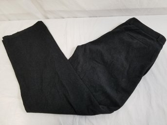 Giorgio Armani Soft Pants 36L