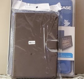 Brand New IPad Cases