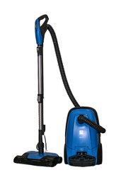 KENMORE HEPA SERIES 200 VACUUM