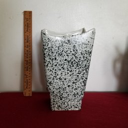 10' MCM Stanford Sebring Vase