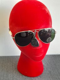 Style Eyes Sportster Sunglasses