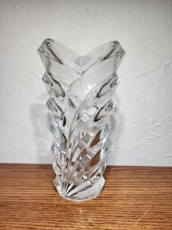 High Quality Glass Vase