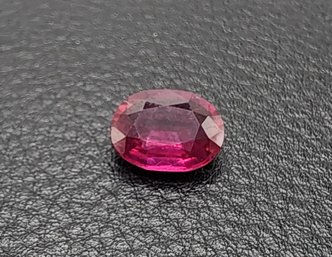 Large Ruby