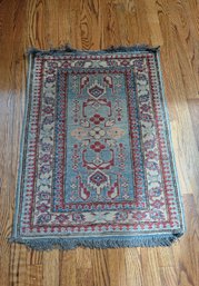 Small Area Rug