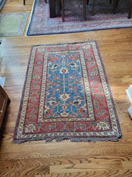 Area Rug