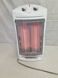 Sunbeam Radiant Space Heater