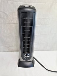 Air King Oscillating Ceramic Tower Portable Heater  8132C