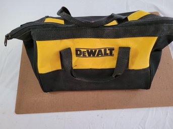 DeWalt Tool Bag