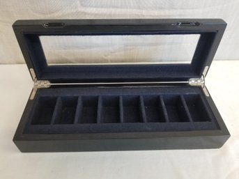 Women's Watch Box