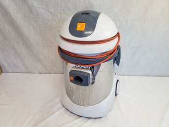 R2-D2 Goodway Vacuum Cleaner, Vac Only