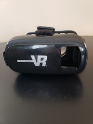 VR Headset