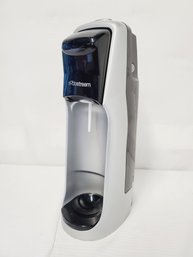 Sodastream Sparkling Water Maker