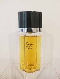 Oscar De La Renta Eau De Toilette Spray 3fl.oz